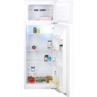 Amica EDTS 374 900 beépíthető hűtő