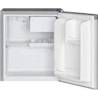Bomann KB 389.1 hűtőszekrény - bárhűtő
