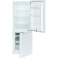 Bomann KG320.2 W kombinált hűtő
