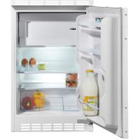 Amica UM130.3/UKS16147 beépíthető egyajtós hűtőszekrény