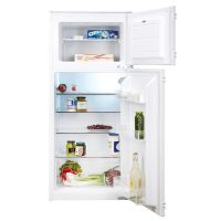 Amica EDTS 372 900 beépíthető hűtő