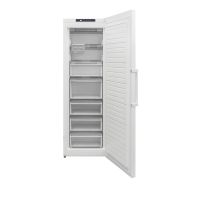 Sharp SJ-SC11CMXWD-EU egyajtós fagyasztószekrény