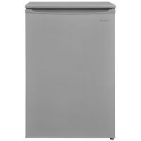 Sharp SJ-UD103T0S-EU fagyasztószekrény