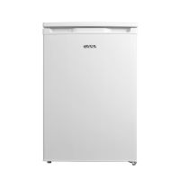 GABA GMR-88WE fagyasztószekrény