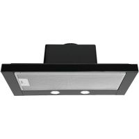 SLX STCS 60 B teleszkópos páraelszívó