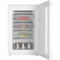 Amica EGS 16173 beépíthető fagyasztószekrény