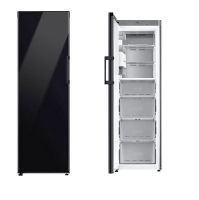 Samsung RZ32C76CE22  fagyasztószekrény