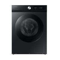 Samsung WW90DB7U94GB elöltöltős mosógép