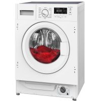 Amica EWA 34660 W beépíthető elöltöltős mosógép
