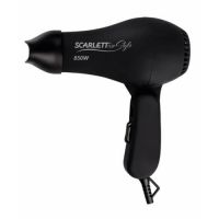 Scarlett SC-HD70T02 hajszárító
