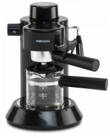 Orion OCM-2012M kávéfőző