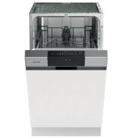 Gorenje GI52040X mosogatógép