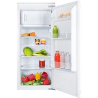Amica EKSS 362220 beépíthető belső fagyasztós hűtő