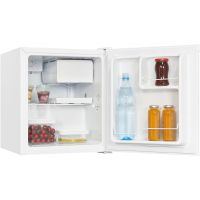 Exquisit KB45-0-040 E hűtő