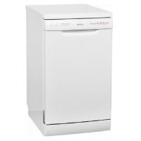 Amica GSP 14544-1 W szabadonálló mosogatógép