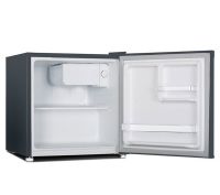 Chiq CSD46D4 hűtő